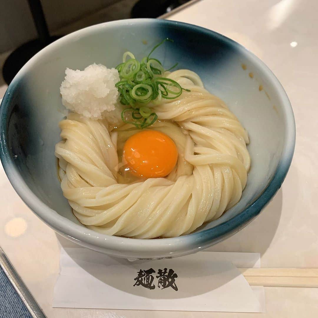 りょうくんグルメのグルメインスタ