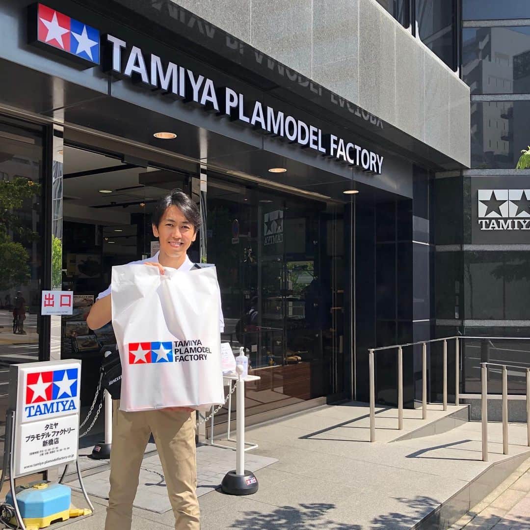 柳田真孝のグルメインスタ