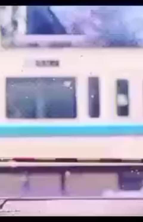 サニー のインスタグラム