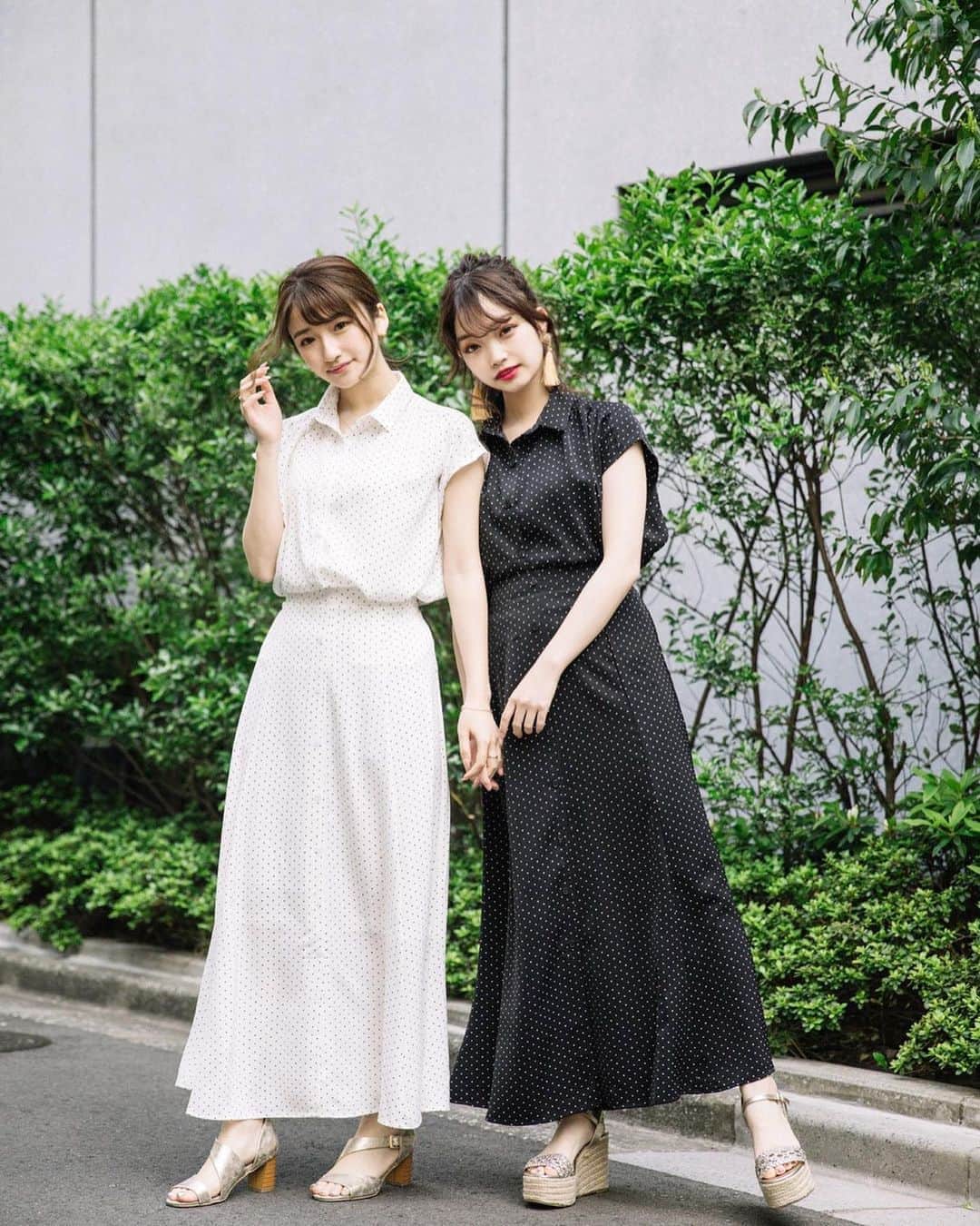 宅島紗彩のインスタグラム