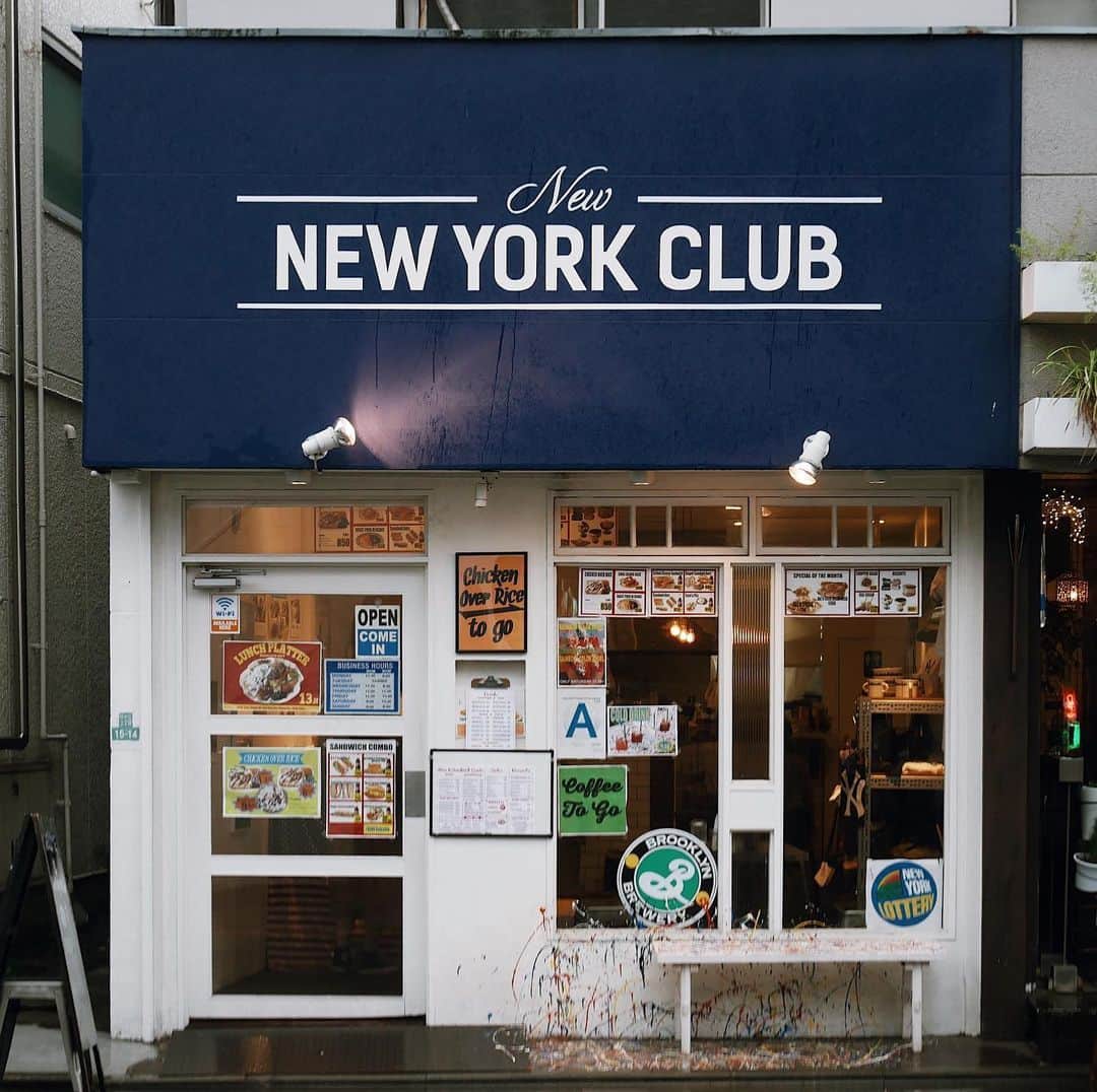 C A F E L O V E Rのグルメインスタ