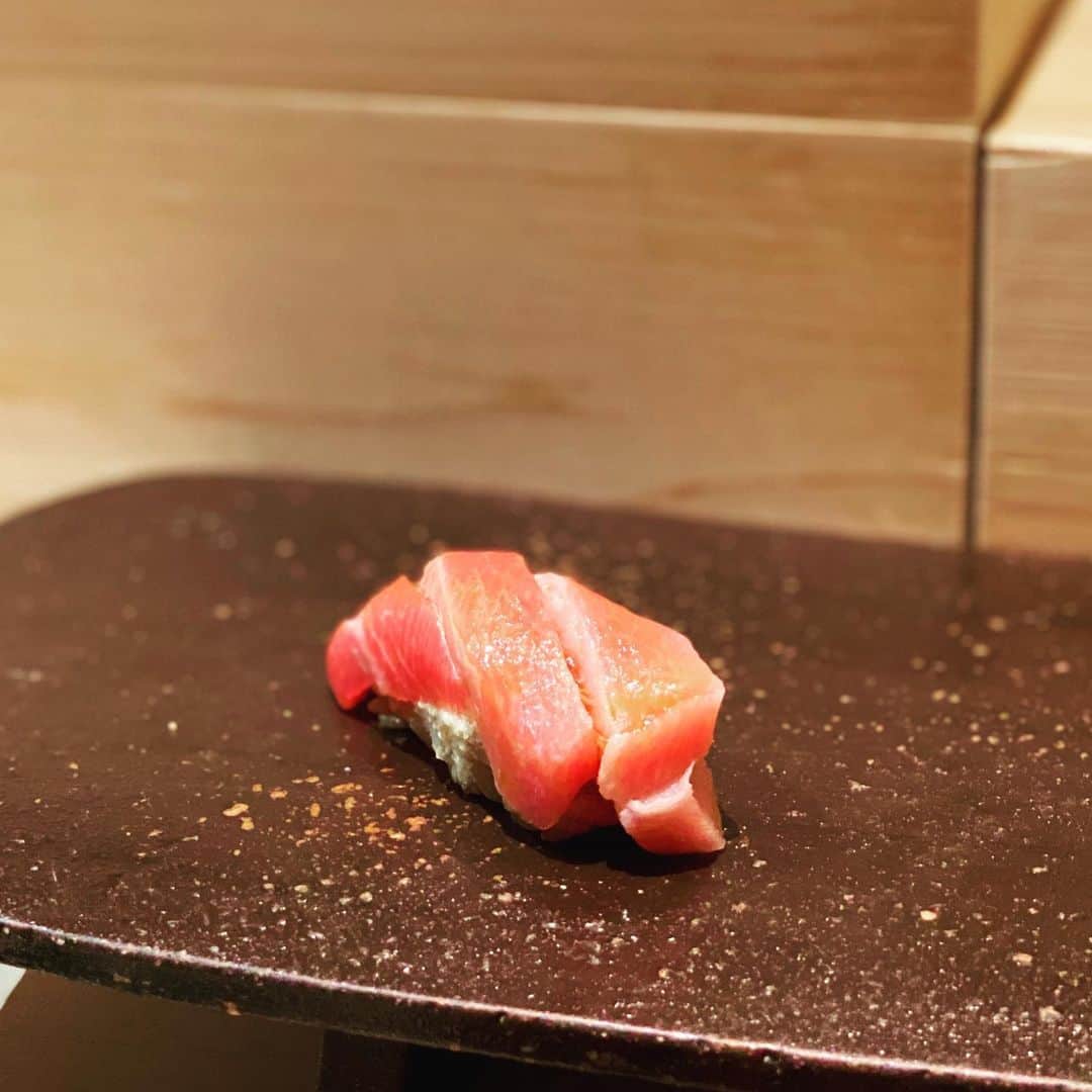 山﨑 薫のグルメインスタ