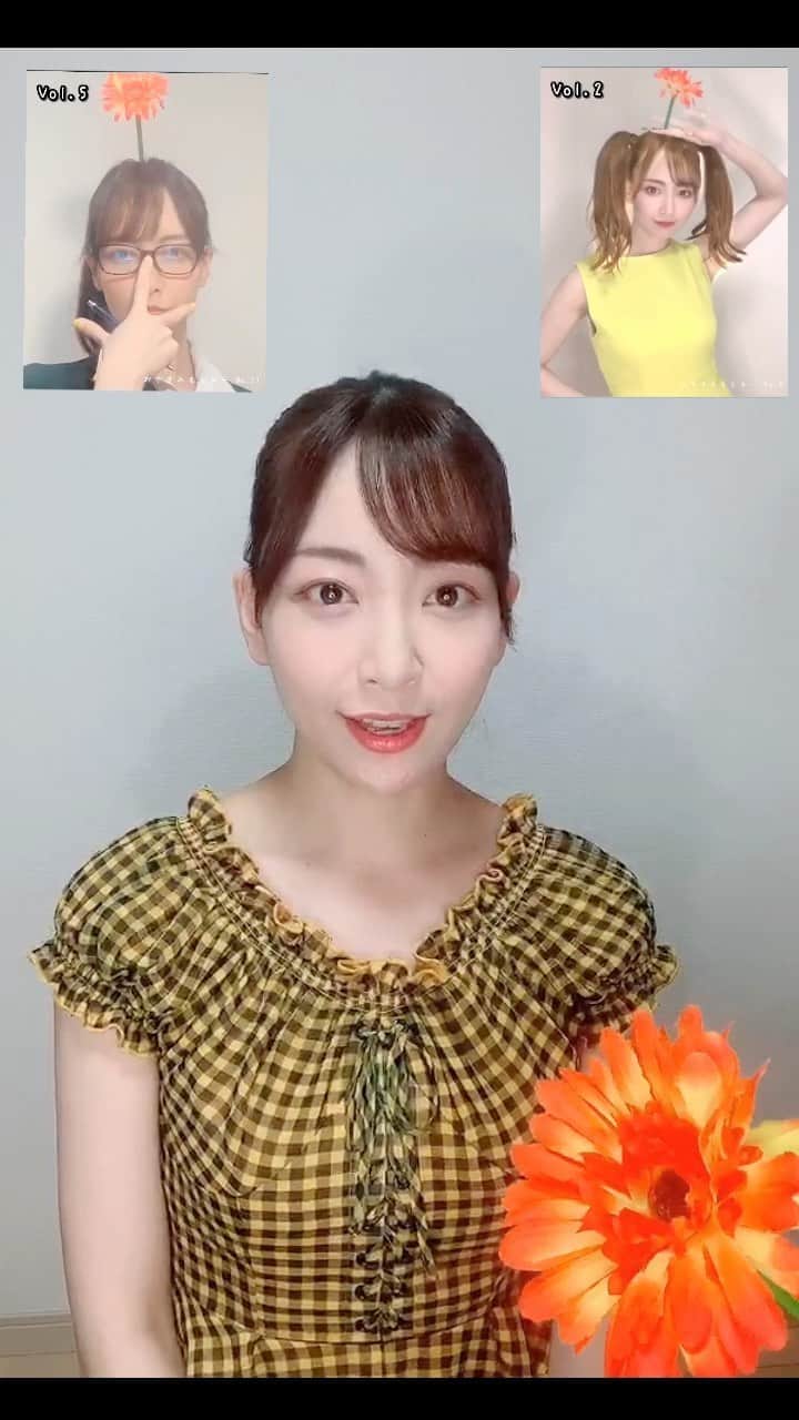 のインスタグラム：「. . . こんばんは！ Twitterで毎晩更新している  #おやすみもえみー 🌙 動画が、 この度、20本目となりました！🎉 . 毎晩の楽しみと言ってもらえたりすることが増え嬉しいです！ . 動画編集を始めて 歌を載せていましたが 何か違うこともしてみたいと思い . 真顔で色々なことをしてしまう おやすみもえみーという人物に挑戦しました👱‍♀️🌼💜 . カクカク感も画質も 色々つたない動画ですが、 笑って見ていただけたら嬉しいです！ . 正直インスタグラムに載せるのは 躊躇しましたが、 載せちゃいます🌼 . . 今回は現在20作品中 1〜5作品のみをまとめました ぜひご覧ください👀 . .  #おやすみもえみー #うたってみた #歌ってみた #おうちでビタスイ #長谷川萌美 #萌服 #おやすみ」