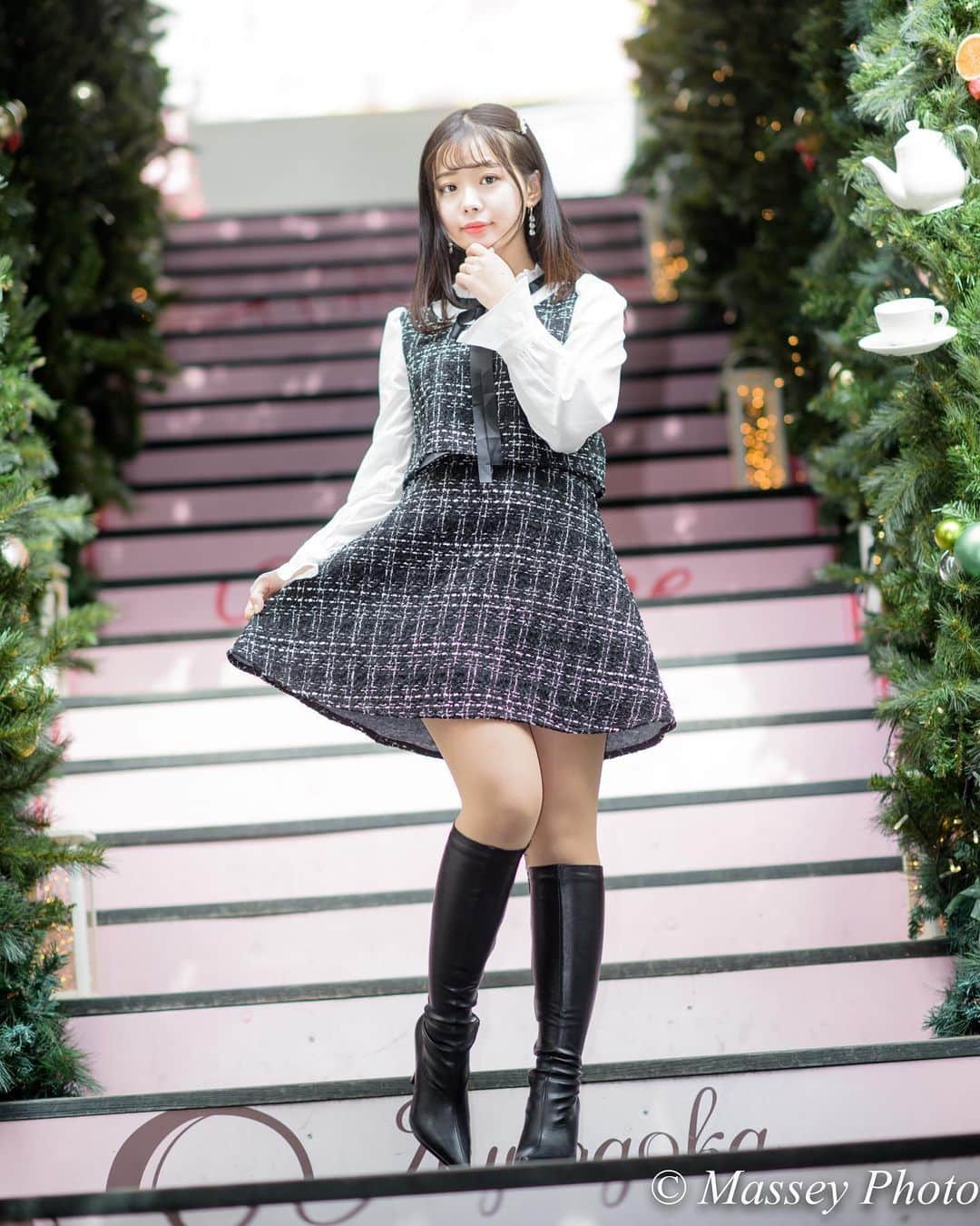 Hiro Matsushimaのグルメインスタ