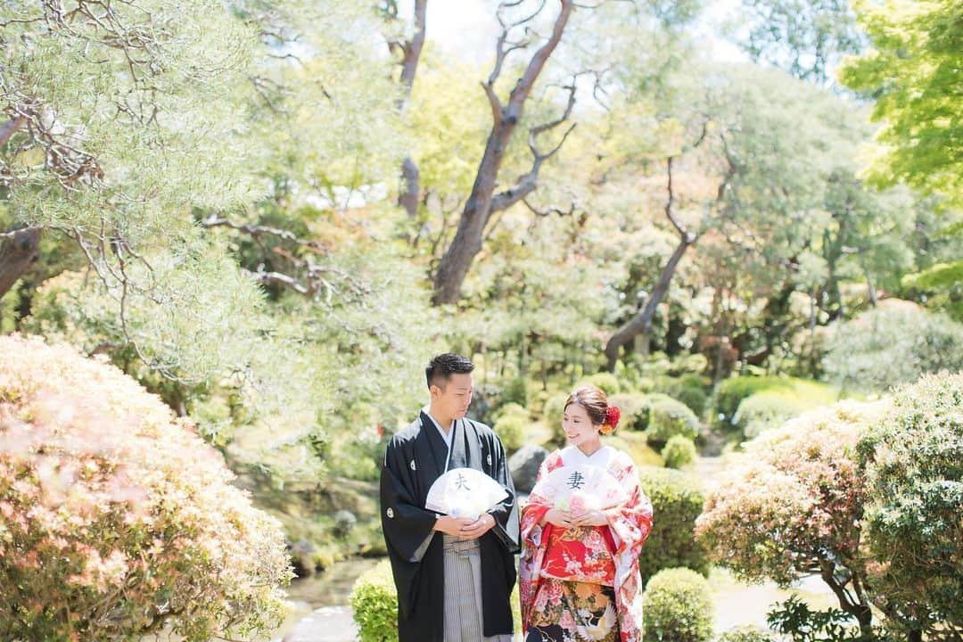 桜鶴苑のグルメインスタ