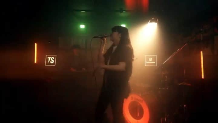 George のインスタグラム：「Foi - FLASH POINT (Prod.George from MOP of HEAD)（Music Bar Session） 🤖Foiちゃんの楽曲をアレンジさせて頂きました🤖 🤖原曲とは違った雰囲気を出せたかなと思っております🤖」