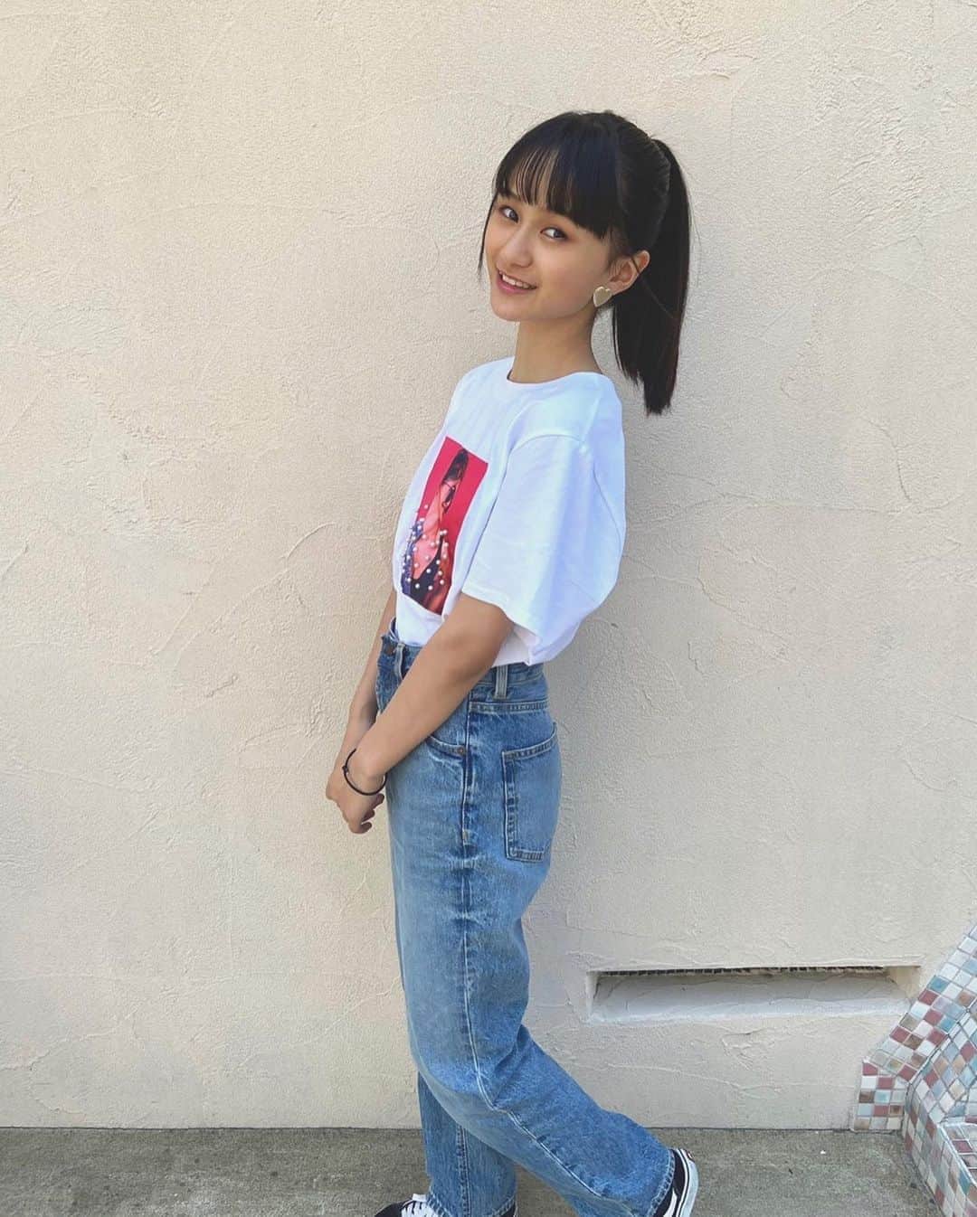 りょう（民謡ガールズ）のインスタグラム