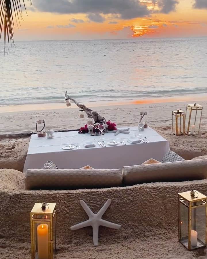 バーボラ・コディトヴァのインスタグラム：「Memories 🙏🏻 Where do you want to travel next?」