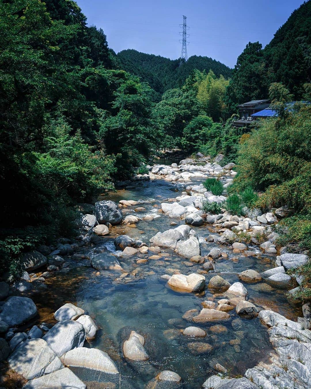 ミカエラ・ブレスウェートのグルメインスタ