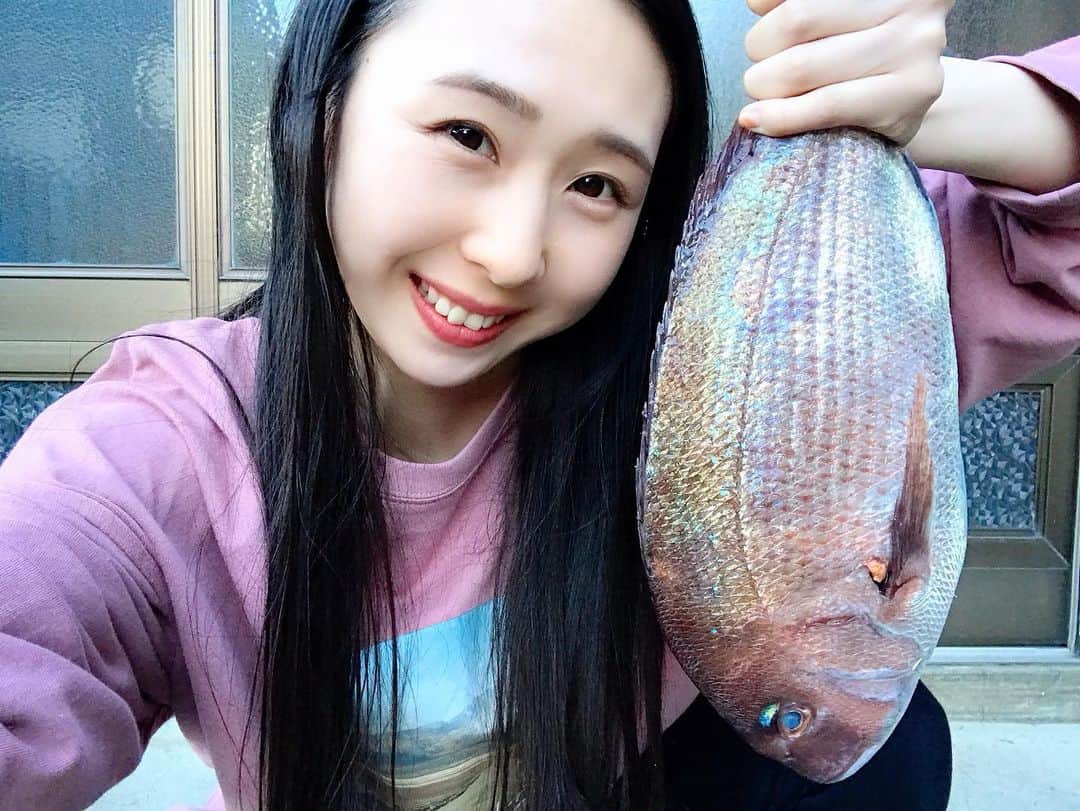 ときのインスタグラム