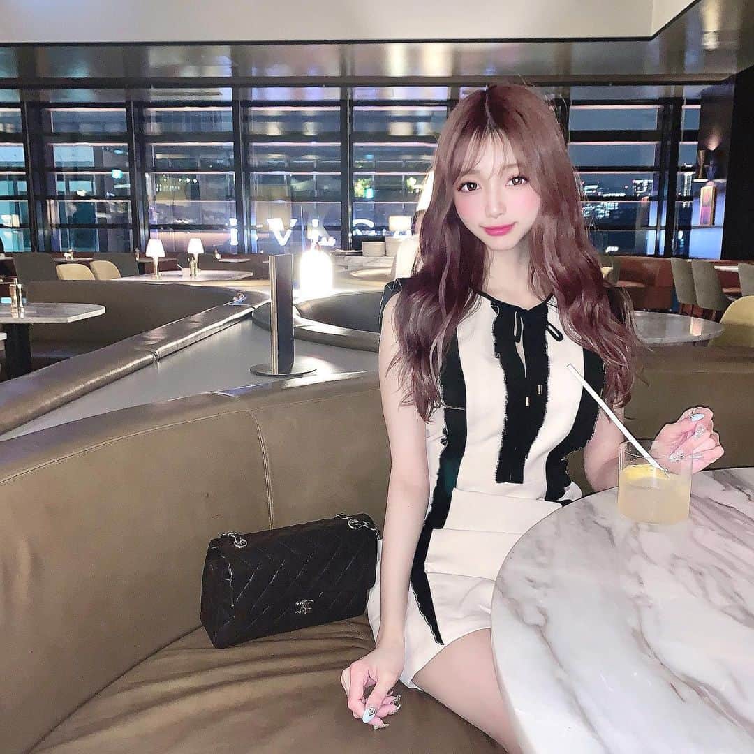 あやちゃんのグルメインスタ