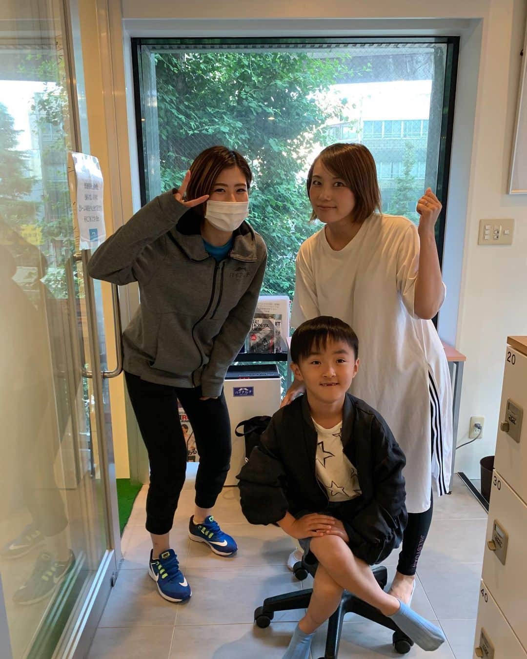 細田阿也のインスタグラム
