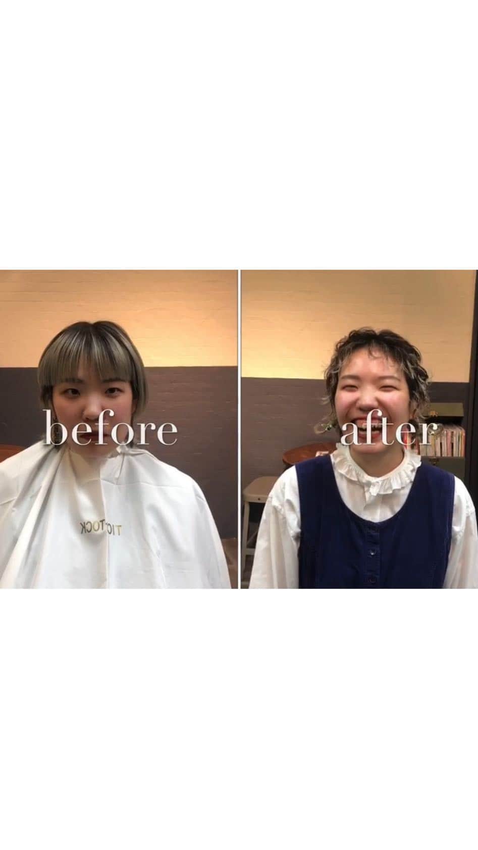 Miki Kajiwaraのインスタグラム