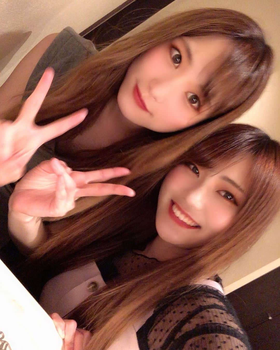 さやかのグルメインスタ