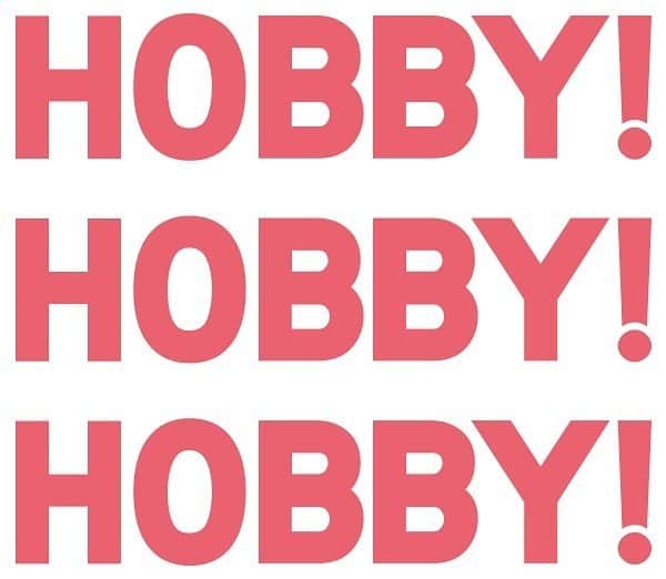 PESさんのインスタグラム写真 - (PESInstagram)「PESTUBE改め #HOBBYHOBBYHOBBY #趣味趣味趣味  楽しんでいきたいと思います  徐々にではありますがよろしくお願いします  https://youtu.be/64SoFF9lWkI」6月7日 23時13分 - pepes_jp