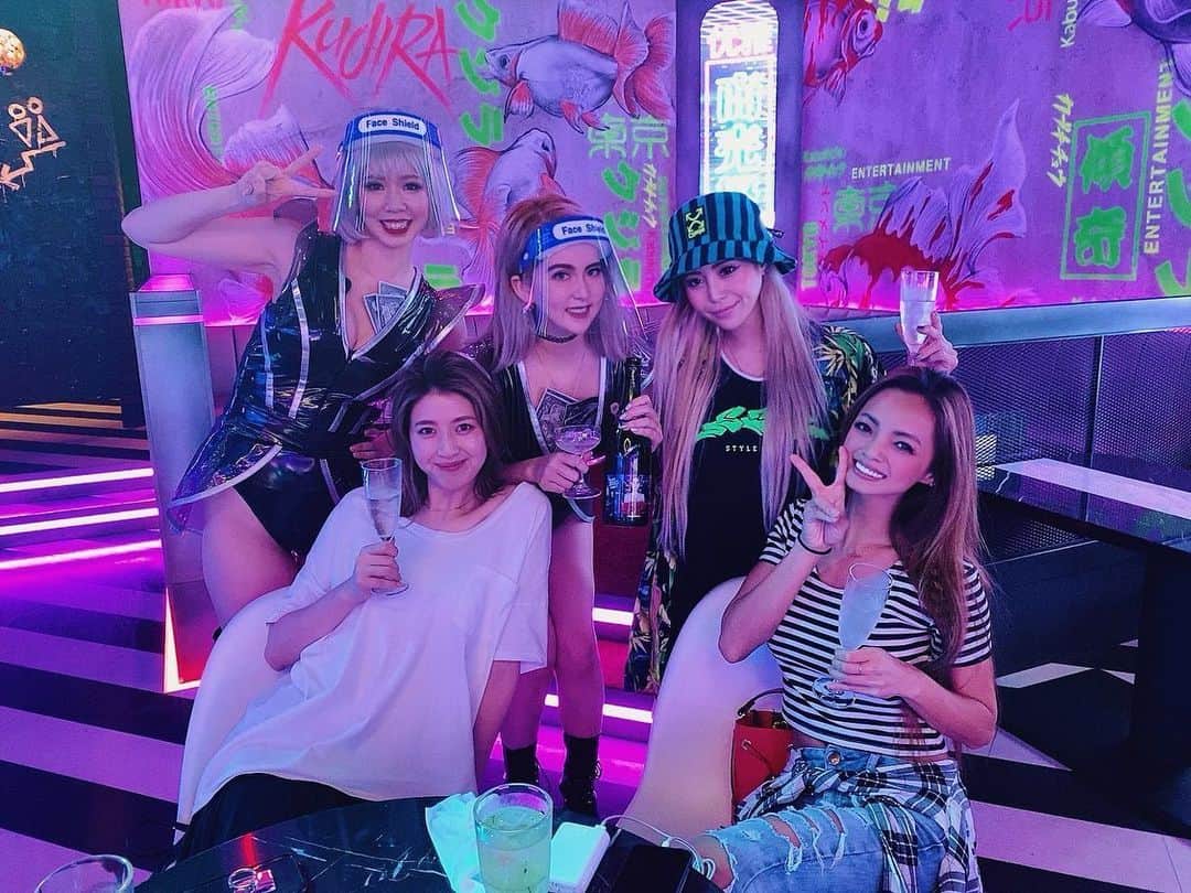 𝑵𝑶𝑹𝑰𝑲𝑶のインスタグラム