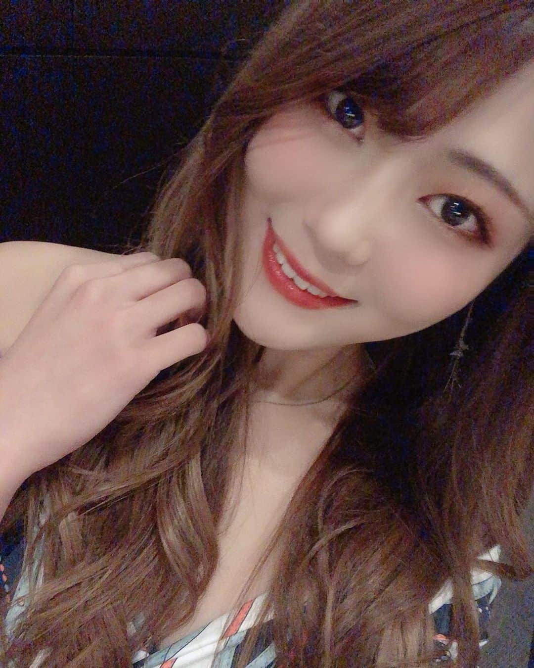 さやかのグルメインスタ