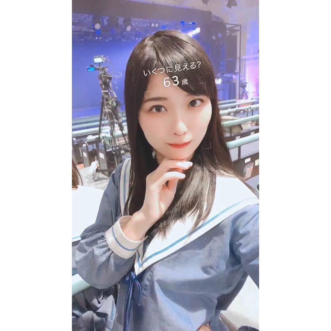 今村美月さんのインスタグラム写真 - (今村美月Instagram)「小島 愛子(こじま あいこ)ちゃん！ 大人の優しい綺麗さと ふんわりとした笑顔の優しさ がいいんですよね〜☺️ SHOWROOMで歌っているのを 聴いたことがあるんですけど 本当に上手で聴き惚れました なんかあいこじちゃんが歌ってると 風が吹いてそう、草原が見えそう って感じの爽やかさ？？優しさ？ 包み込むような感じ？がしました 可愛い系とか激しいのとか 違うジャンルの歌を歌ったら また違うあいこじちゃんが 見られるんだろうな〜ステキ あいこじちゃんも写真のクセが #小島愛子 #こじまあいこ #あいこじ #STU48 #2期生 #STU482期研究生 #美文字 #美文字になりたい #美文字練習中  #calligraphy #idol  #fontdesign  #font  #japaneseculture #handwriting #calligraphyart #calligraphylover #japanesecalligraphy」6月7日 23時19分 - immr_mitsuki