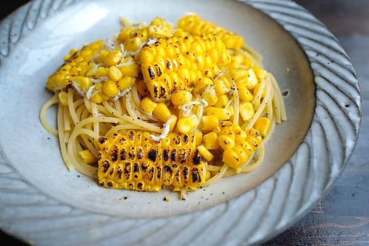 福岡グルメ 福岡ランチ「デビログ」のグルメインスタ