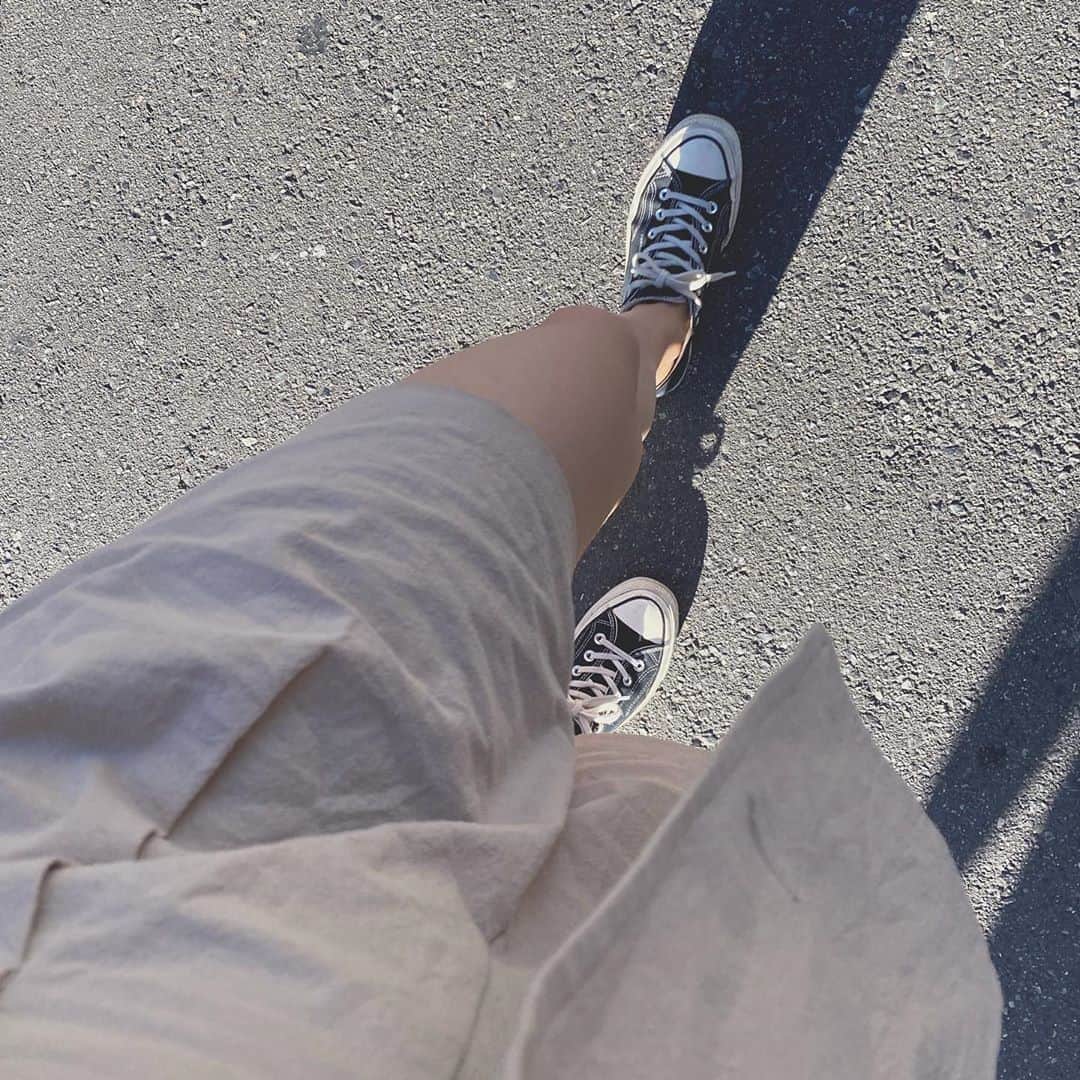 相原百花のグルメインスタ