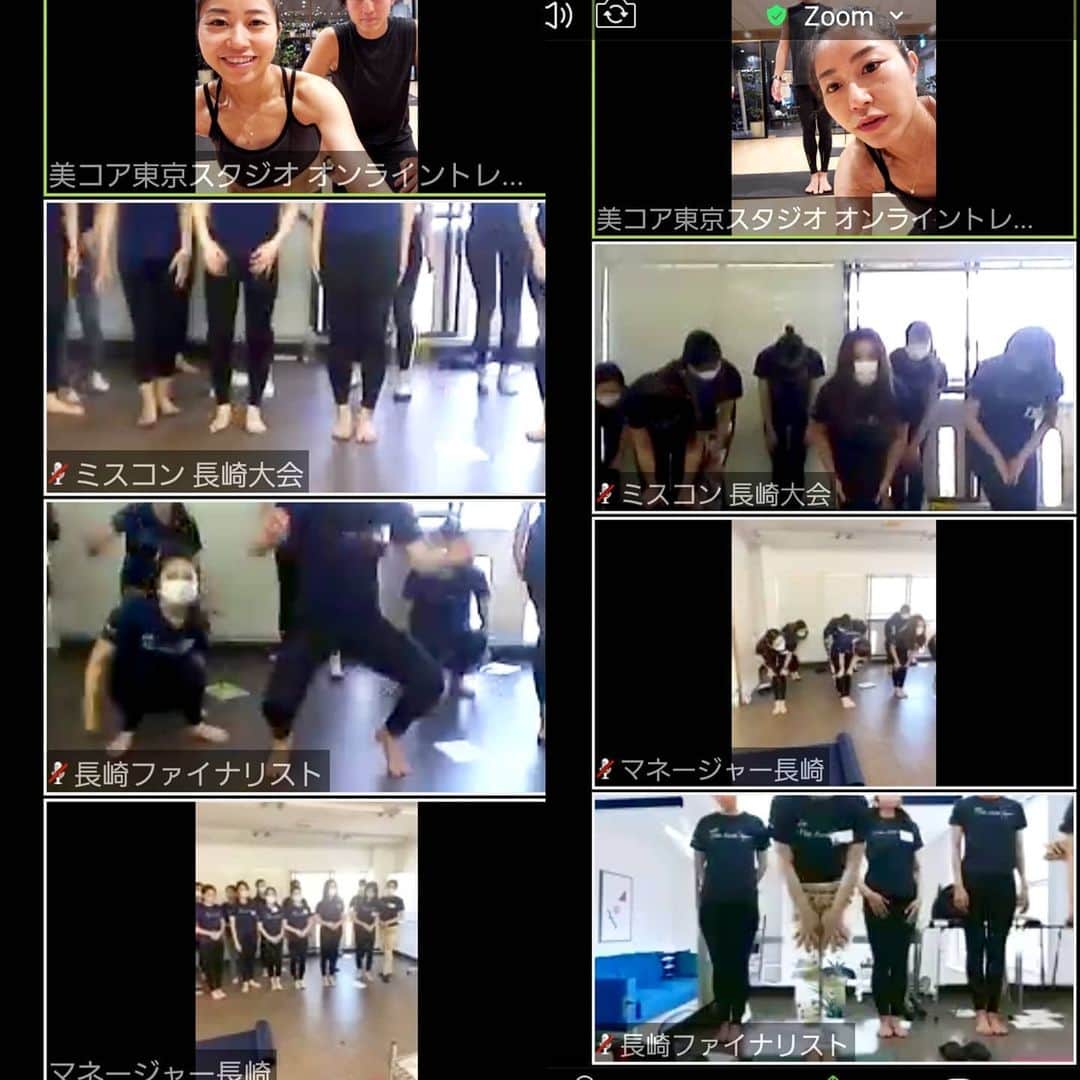 Erika Yamaguchiのグルメインスタ