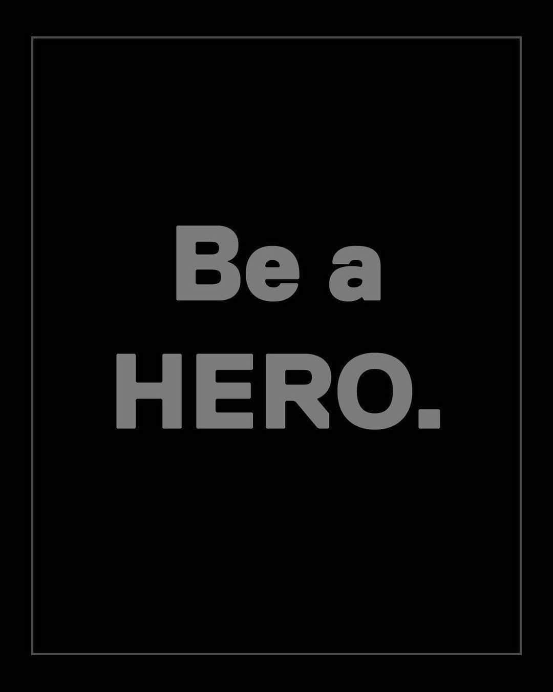 GoProさんのインスタグラム写真 - (GoProInstagram)「全ての人は日常の中のヒーローとして明るい未来を切り開く潜在的な力を持っている。 不公平、暴力、差別に勇敢に立ち向かう私たちなりの術を見つけることができる。 ”Be a HERO” はGoProにとって、どんな困難にも全力で立ち向かうことを意味しています。 ・ - #GoProFamily」6月8日 10時35分 - goprojp