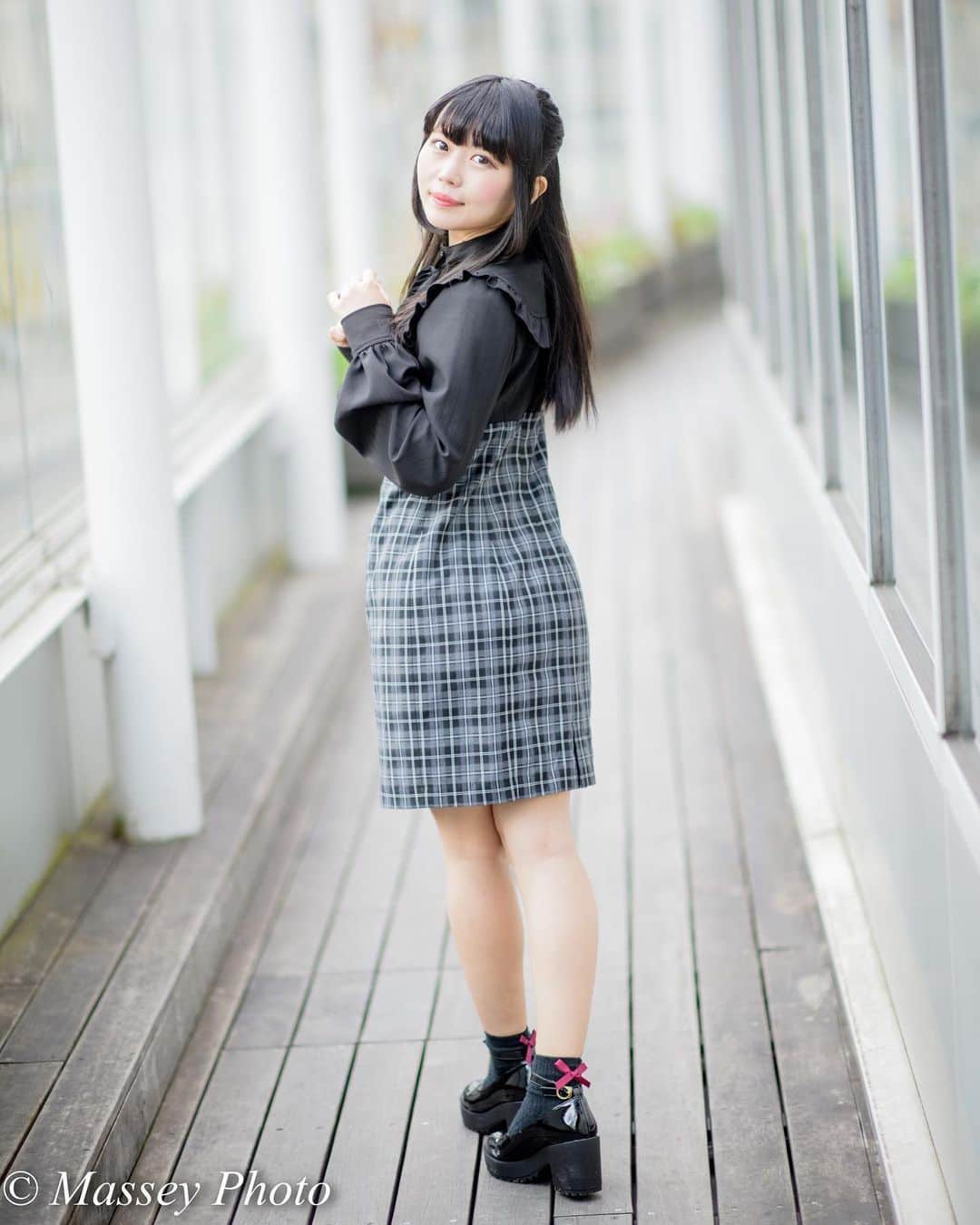 Hiro Matsushimaのグルメインスタ