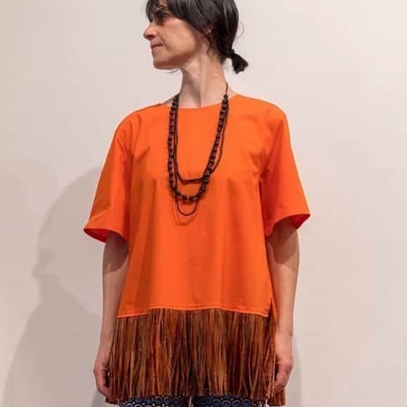 コレクションプリヴェのインスタグラム