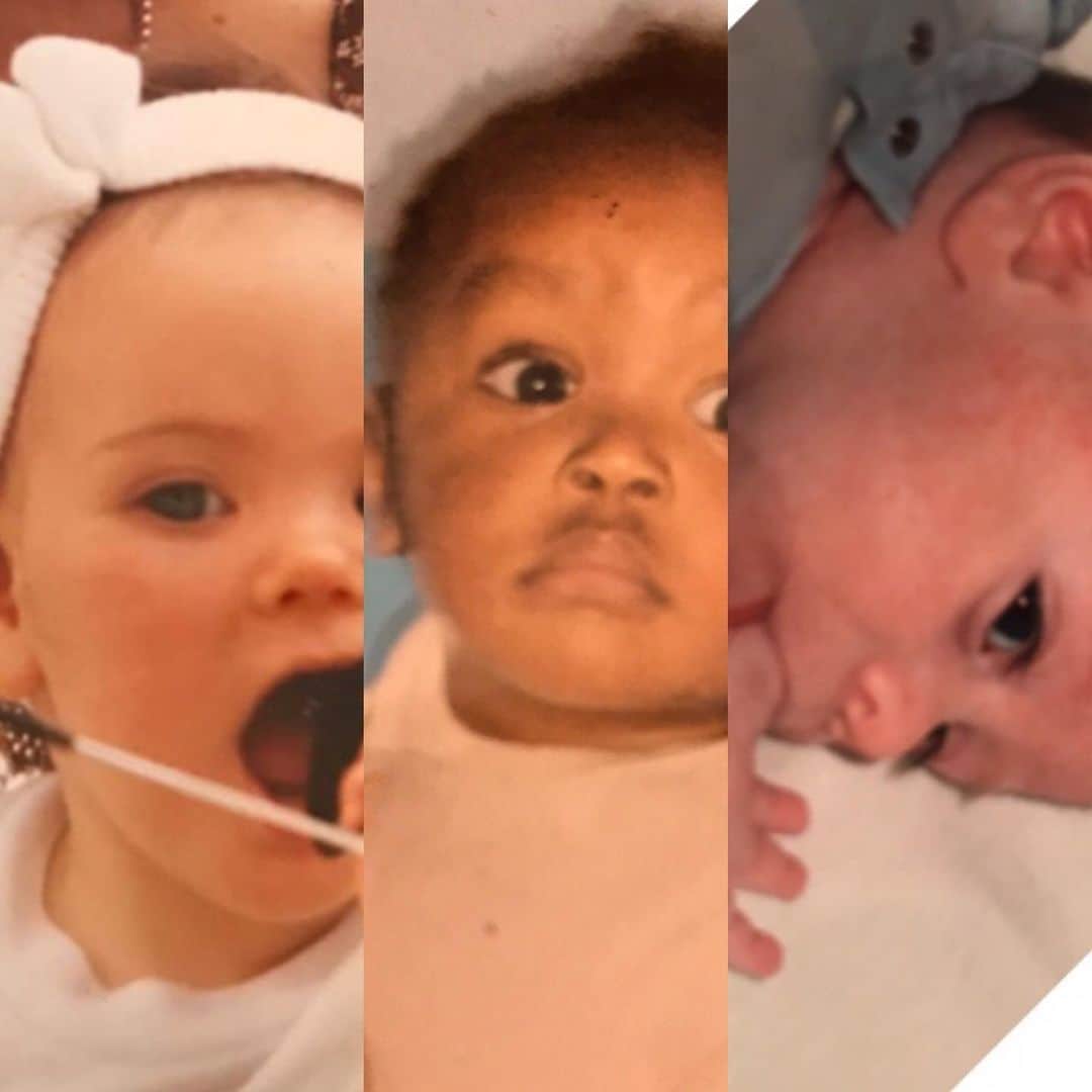 エマニュエル・ベアールのインスタグラム：「C’est une émotion de tous les jours d’être la maman de mes trois petits ... c’est sans doute ce que j’ai fait de plus important dans ma vie ... bonne fête à toutes les mamans ☀️🌹🌹🌹🌹🌹. It’s an everyday emotion to be the mother of my three little ones , probably the most beautiful thing I’ve done , i wish all mothers a beautiful #mothersday 🌹」