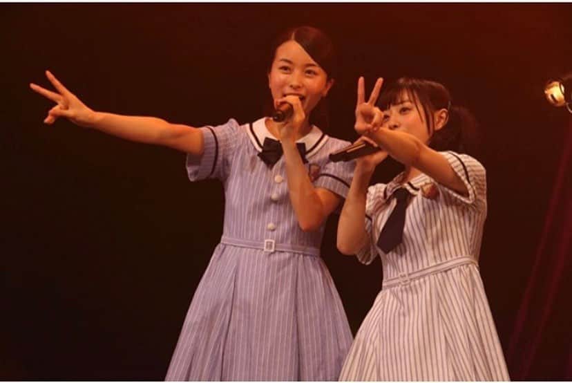 のインスタグラム：「2期初登場のライブってどれか知ってる人いませんか？ 2ndバスラ(まだ全員研究生)は見つかったんですけどその前に出てるか… • • #佐々木琴子 #佐々木琴子推し #佐々木琴子天使 #佐々木琴子可愛いすぎ #美人 #かわいい #美人すぎる #乃木坂462期生 #乃木坂2期生 #2期生 #アンダー #乃木坂46 #乃木坂46好きな人と繋がりたい #こったん #nogizaka46 #元乃木坂46」