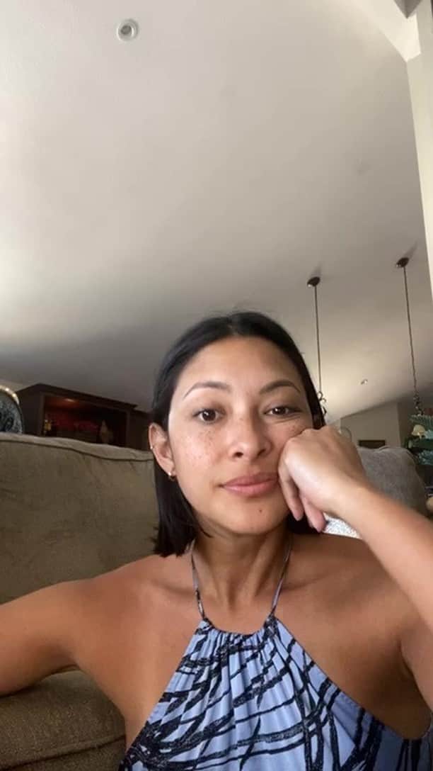 ジョーディン・テイラーのインスタグラム：「Talking all things Queens and absentee ballot VOTING!! No excuse kids! VOTE VOTE VOTE!!」