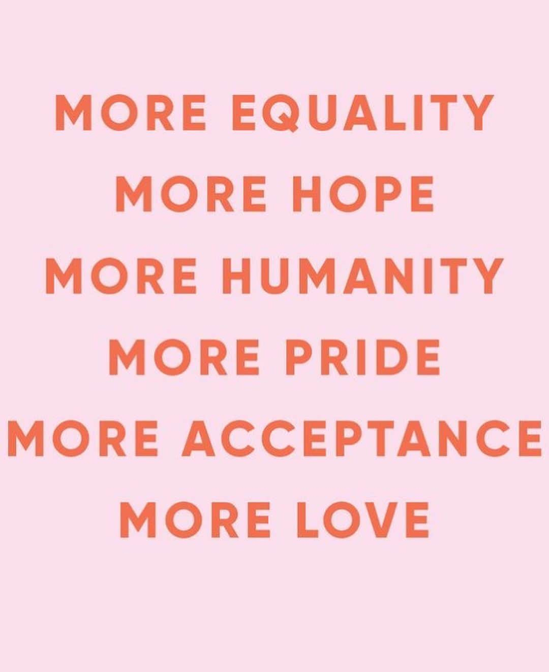 エリー・ゴンサルヴェスさんのインスタグラム写真 - (エリー・ゴンサルヴェスInstagram)「When I came out publicly as bisexual about 4 years ago, I was scared. I was scared of feeling judged & lesser. While as daunting as it was, I still wanted to be honest & open about who I am since I felt as though I’d never truly REALLY feel ready. But to my surprise, once I clicked that ‘share’ button to IG, I found I had nothing to worry about. I had an outpour of love & thousands supporting me publicly & privately.. some even said it gave them enough courage to come out themselves.  I was reminded of the harsh reality that so many people face in a similar situation while filming the latest season of #FilthyRichHomeless on @Sbs_Australia.. Eden, the incredible buddy I was paired with (a member of the transgender community) & many apart of the LGBTQIA+ community unfortunately do not receive the same treatment as me & are ridiculed. Countless are disowned by their families & are twice as likely to experience homelessness where they are further abused & shunned by everyday working class people. The hurt, the pain & sadness I saw was heartbreaking.  It’s now #PrideMonth & while I accept I haven’t been the strongest voice for the LGBTQIA+ community over the years & my exposure to these heartbreaking issues has been very little until now - my experience on #FilthyRichHomeless & recent protests supporting the BLM movement have shown me that to fight injustice we cannot stay silent - because silent does not equal change. We are ALSO reminded that there is no PRIDE without Marsha P. Johnson - a Black transgender activist kickstarting the LGBT rights movements by throwing the brick that began the Stonewall Riots in 1969.  I’m sorry I’ve stayed as quiet as I have, I’m sorry I haven’t used my platform to speak for those who do not have a voice as much as I do, but I AM proud to be apart of the LGBTQIA+ community & I want to let you know that I’m here for you, I see you, let’s work toward a better world of people who are compassionate, who fight for equality & are a whole lot kinder! You can watch my experience with Eden for Filthy Rich & Homeless on @SBS_Australia this Tuesday June 9, 10 & 11th at 8:30PM 🏳️‍🌈❤️🌈 #PrideMonth #Pride #LGBTQIA @pridefoundationaustralia」6月8日 5時41分 - ellie_gonsalves