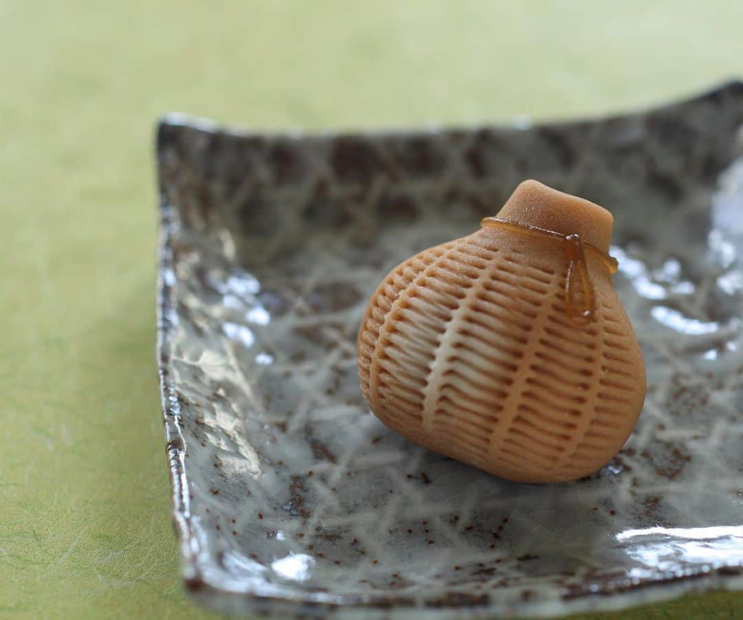 Toru Tsuchieのグルメインスタ