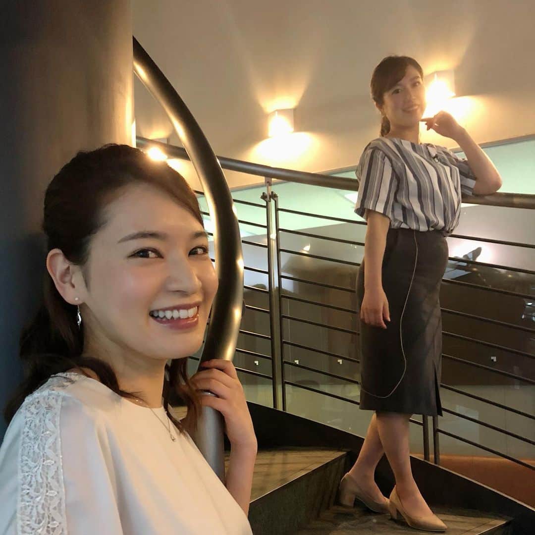 佐竹美希のインスタグラム