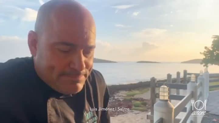 のインスタグラム