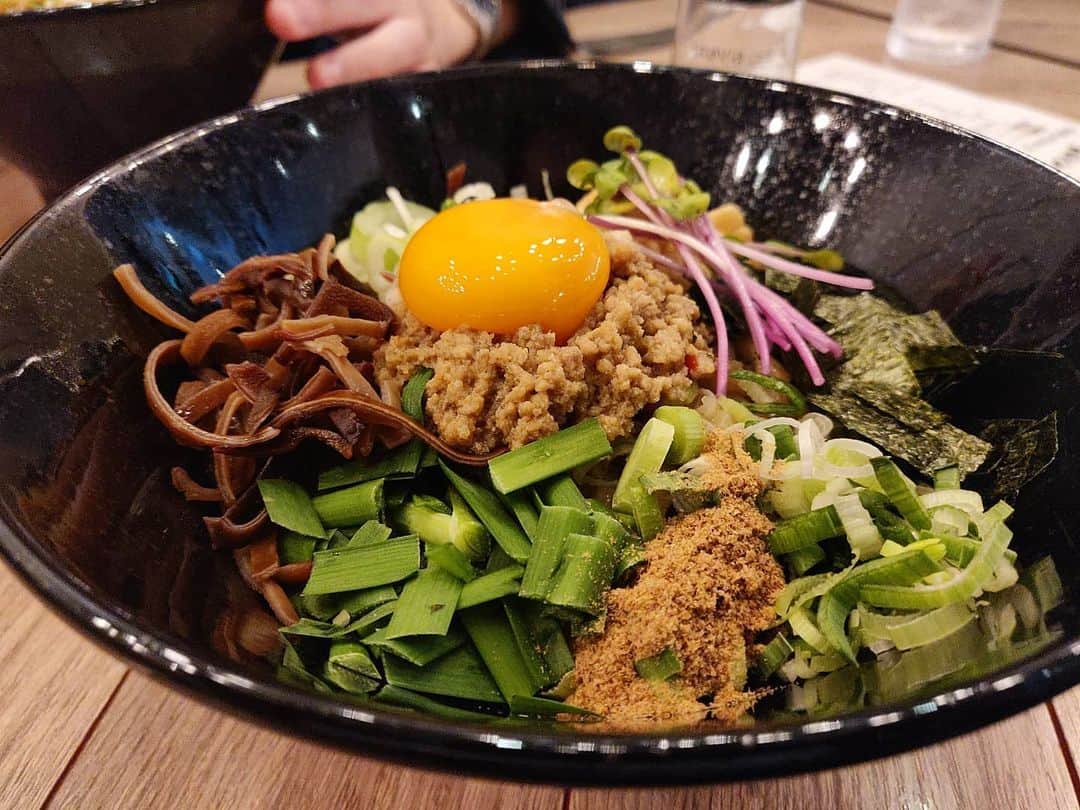 つけMen野郎のグルメインスタ