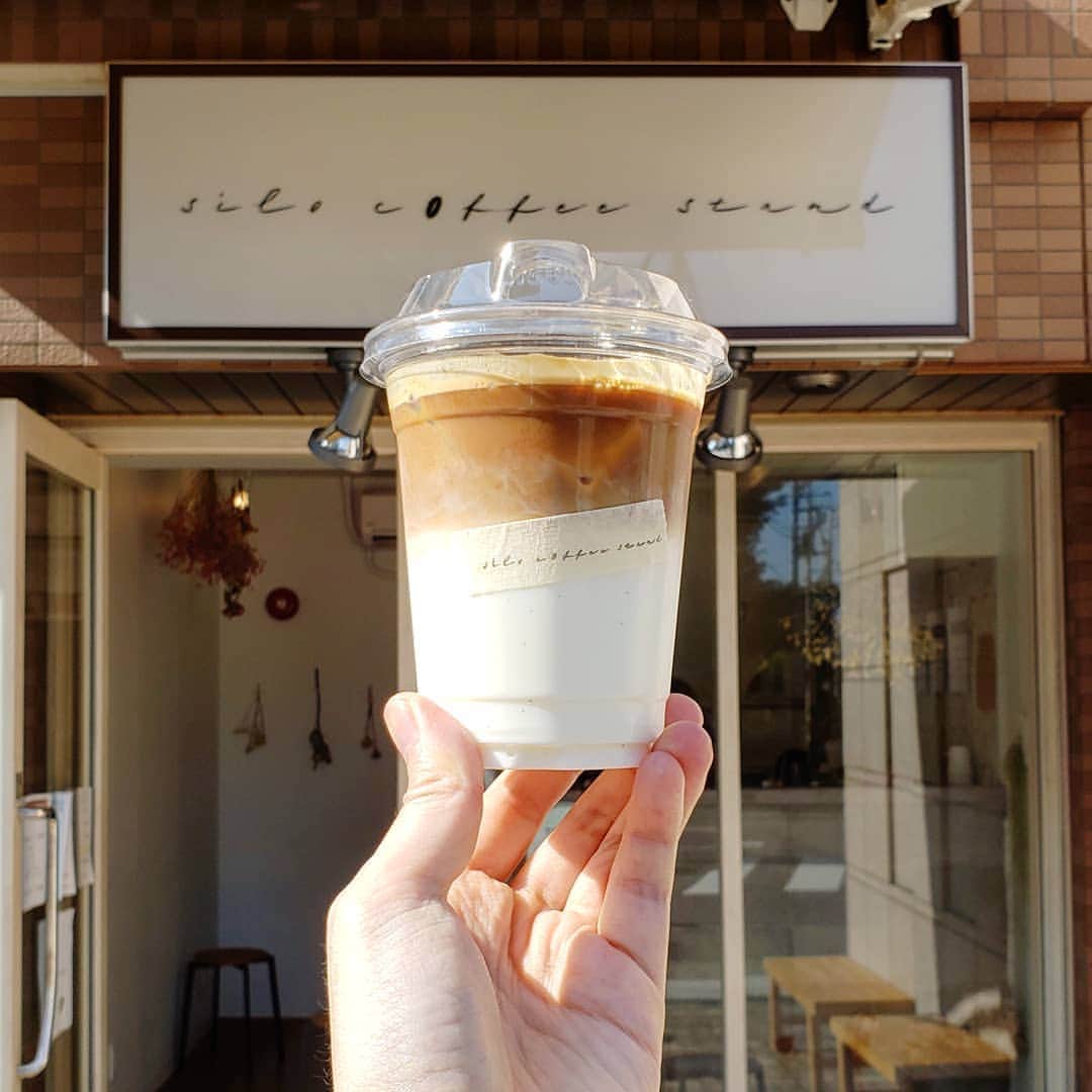 CAFE-STAGRAMMERのグルメインスタ