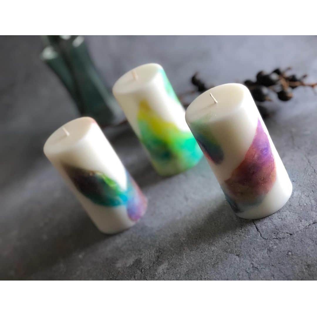 Re.ewalu(ﾚｳﾞｧﾙ)~Life of akari~のグルメインスタ