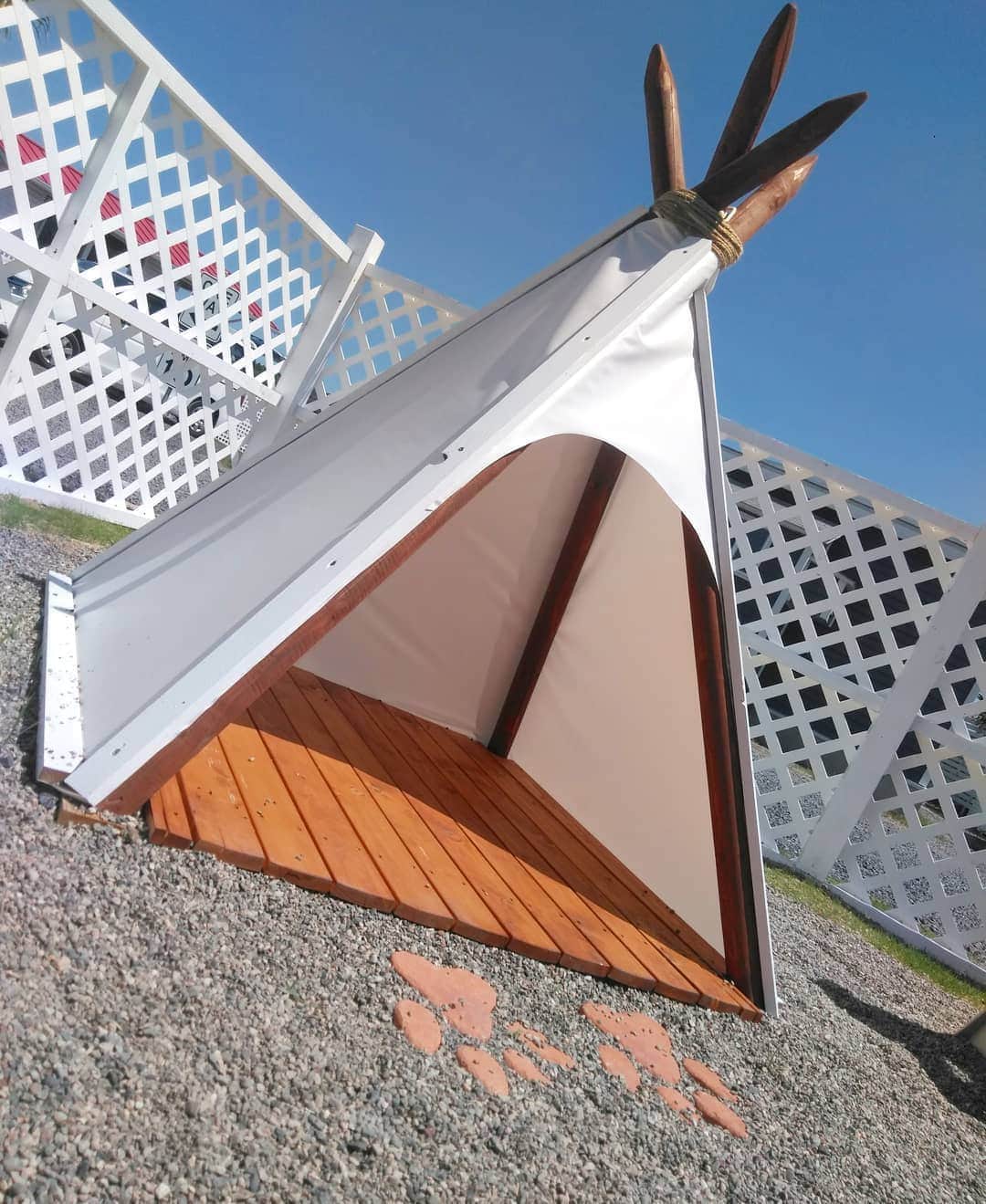 伊勢志摩エバーグレイズのグルメインスタ