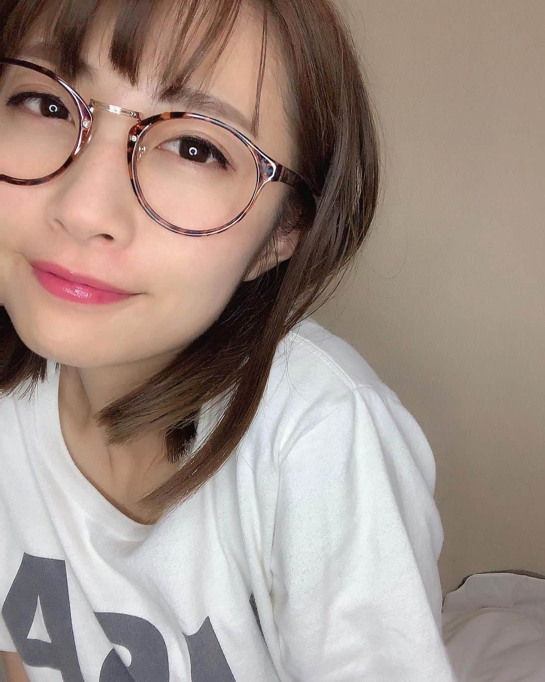 古川真奈美のインスタグラム