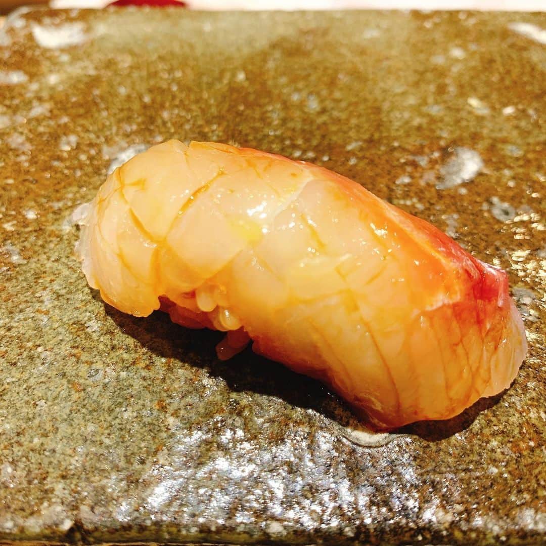 松浦三佳のグルメインスタ