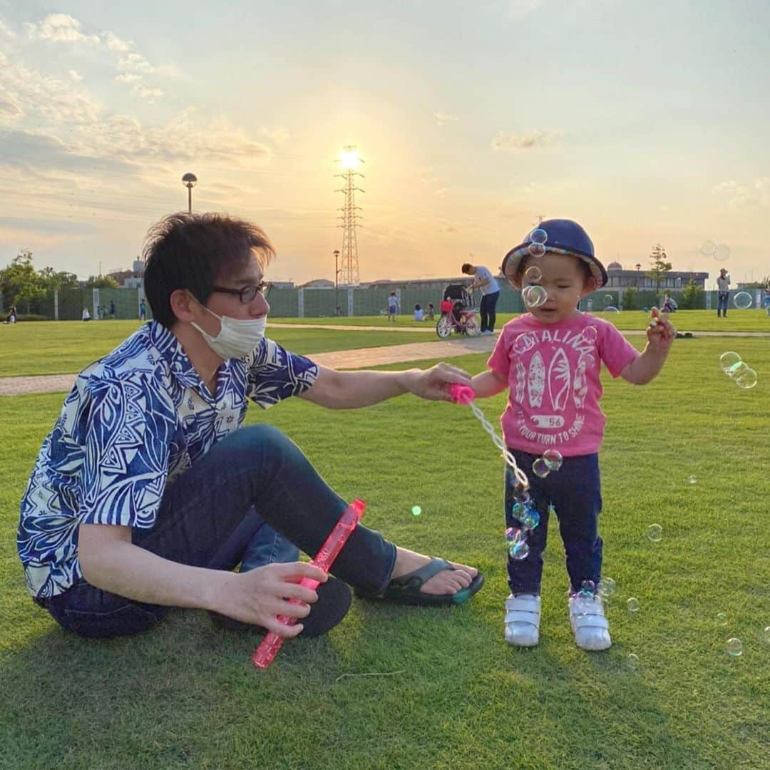 花蝶しほのインスタグラム