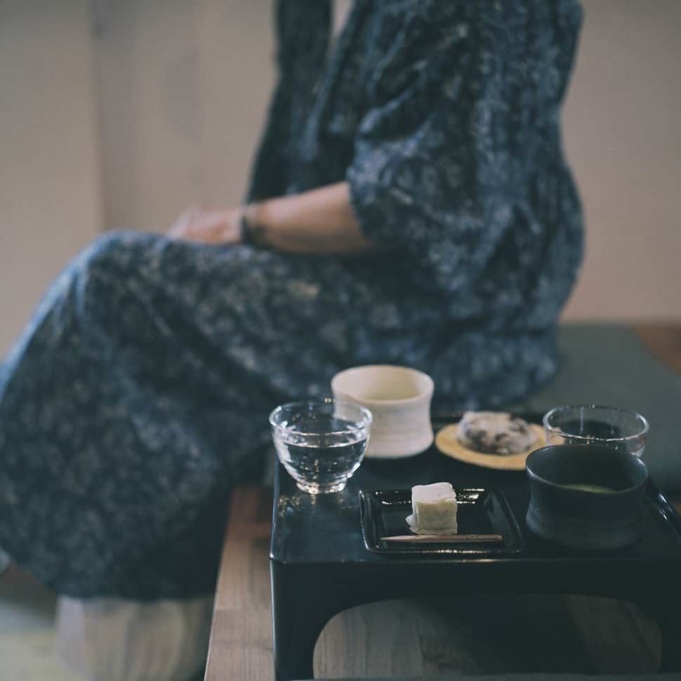 tetrrineのグルメインスタ