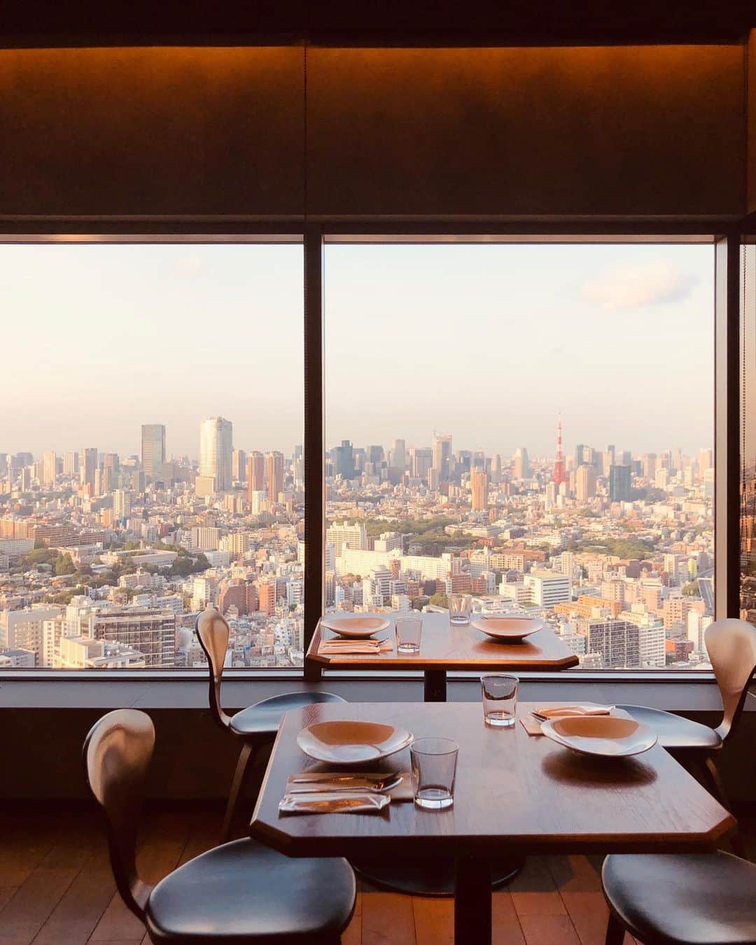 中村貞裕のグルメインスタ