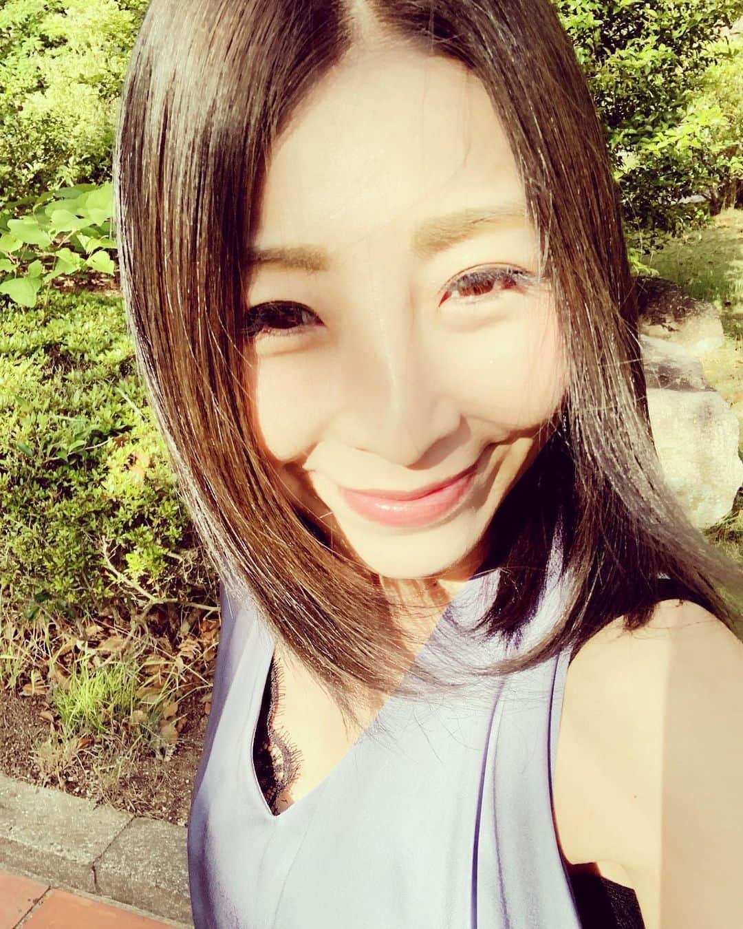 水田真依子のインスタグラム