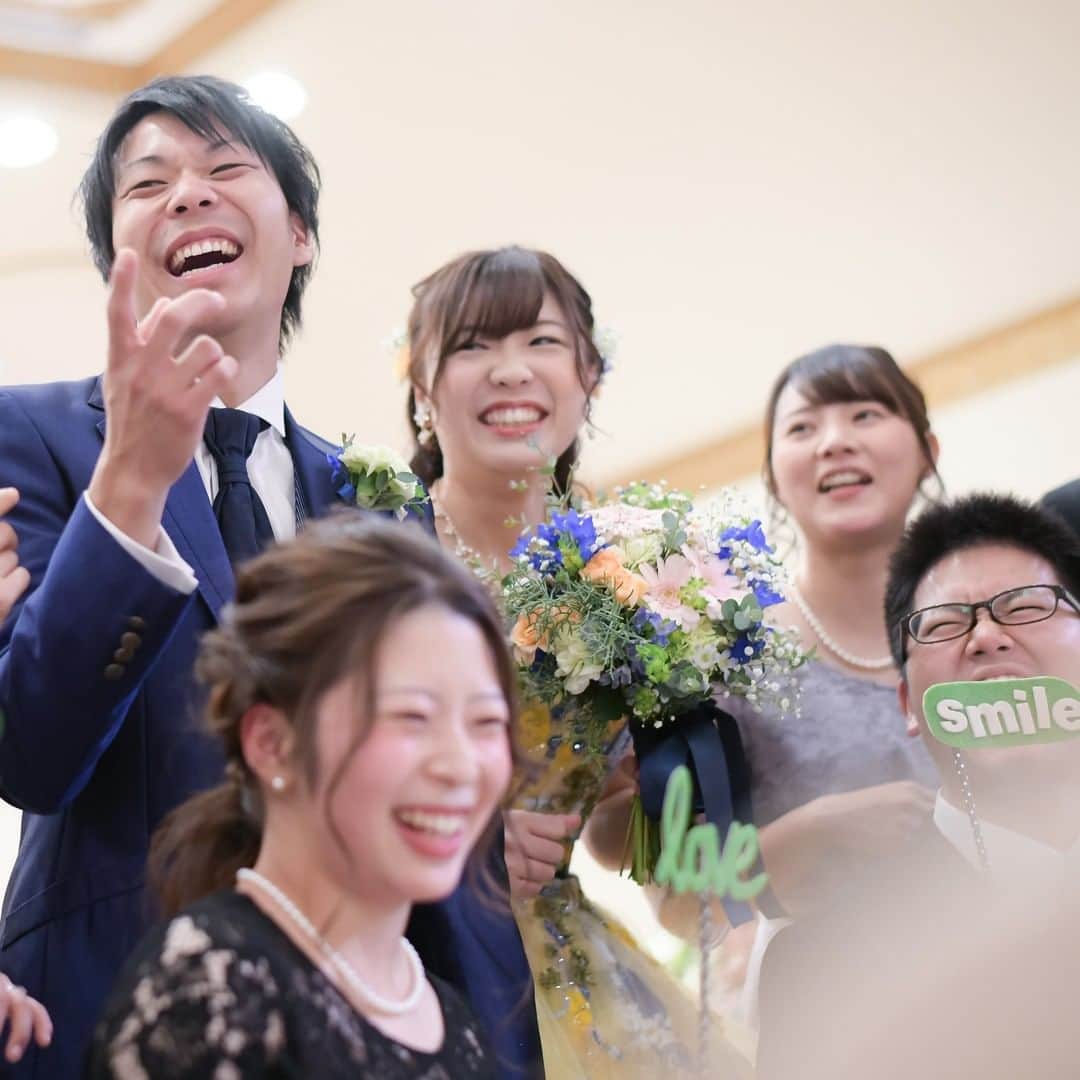 アニヴェルセル 白壁 公式のグルメインスタ