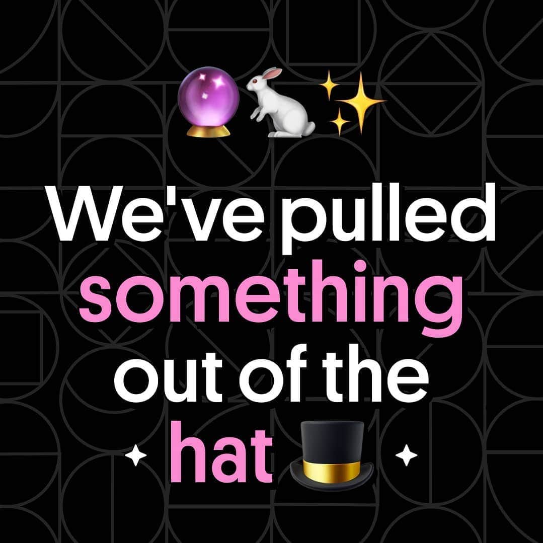 Iconosquareのインスタグラム：「On Wednesday, we're launching something big…! 🎉  Here are some clues: 1️⃣It’s a new tool 2️⃣It will revolutionize your Instagram bio 3️⃣It’s 100% free  Tap our countdown sticker on our Instagram Story to be notified once the surprise is live and you'll be the first to know! 👀 • • • • • • #iconosquare #iconosquaretips #instagram #instagrambusiness #instagramtips #instagramtip #igtips #instagrammarketing #instagrammarketingtips #smmarketing #smm #smtips #socialmediastrategy #socialmedialife #socialmediaexperts #socialmediaconsultant #socialmediamarketer #socialmediatools #socialmediahelp #socialmediacoach #marketing #marketingexpert #digitalmediamarketing #socialmediaagency #digitalagency #socialmediacontent #instagramnews #socialmediafreetools」