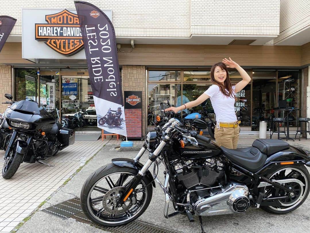 木村亜美のインスタグラム