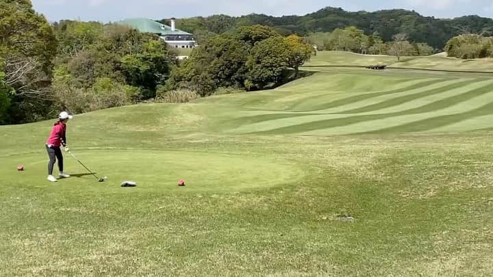 黒澤まさ美のグルメインスタ