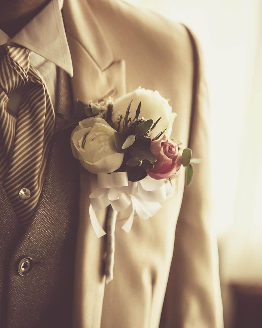 セレス高田馬場のグルメインスタ